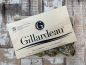 Preview: Gillardeau Austern - 12 Stück